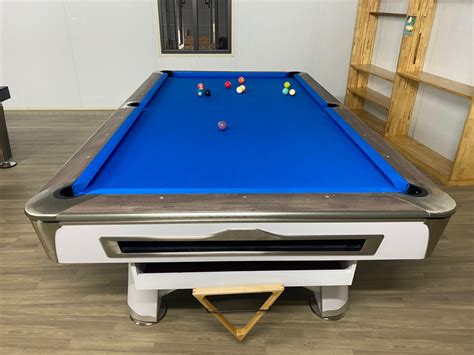 bàn bi a avs|Billiards 79 .